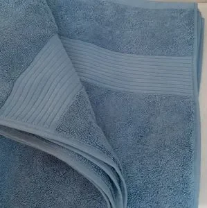 Ralph Lauren Home Bowery Sheet